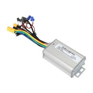 Контролер за KuKirin G2 Pro 2025-2026 (за цветен дисплей)