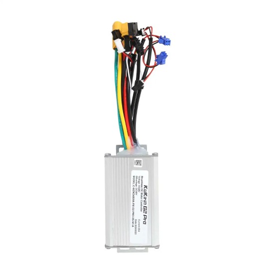 Контролер за KuKirin G2 Pro 2025-2026 (за цветен дисплей)