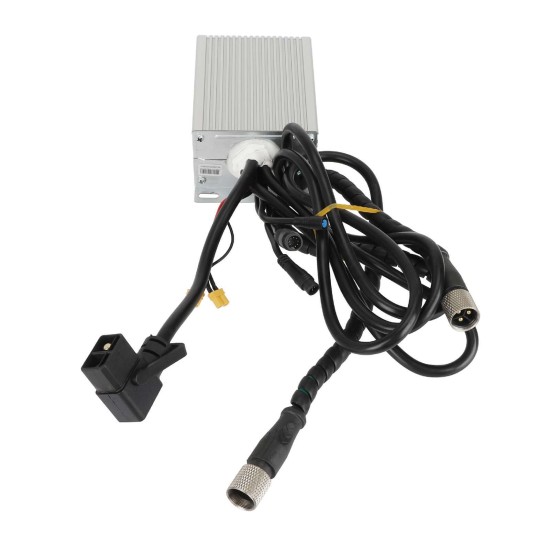 Оригинален контролер 52V/25A за KuKirin G3 Pro