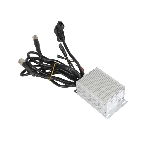 Оригинален контролер 52V/25A за KuKirin G3 Pro