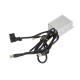 Оригинален контролер 52V/25A за KuKirin G3 Pro