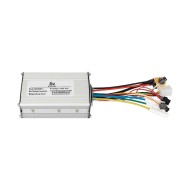 Оригинален контролер за Kugoo M4 / M4 Pro