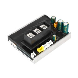 Контролер за Ninebot F20/F25/F30/F40