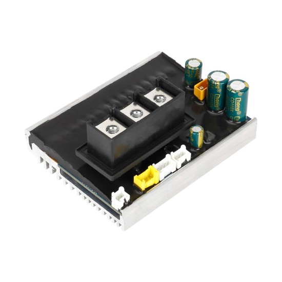 Контролер за Ninebot F20/F25/F30/F40