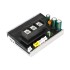 Контролер за Ninebot F20/F25/F30/F40