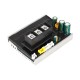 Контролер за Ninebot F20/F25/F30/F40