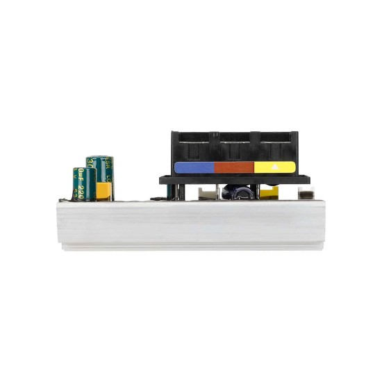 Контролер за Ninebot F20/F25/F30/F40
