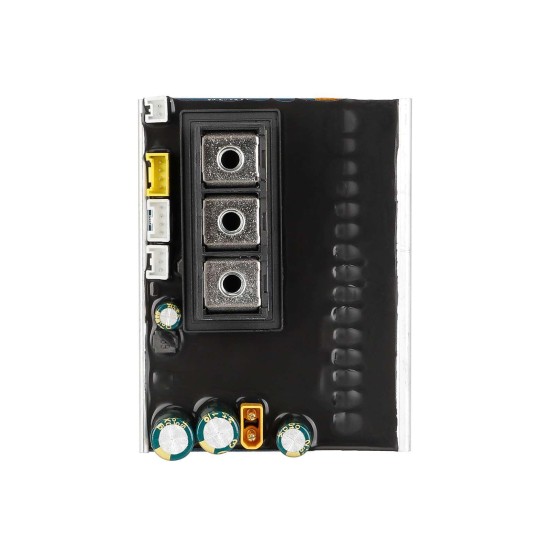 Контролер за Ninebot F20/F25/F30/F40