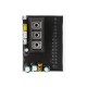 Контролер за Ninebot F20/F25/F30/F40