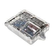 Контролер с медна шина за Xiaomi M365/Pro/Pro2/1S