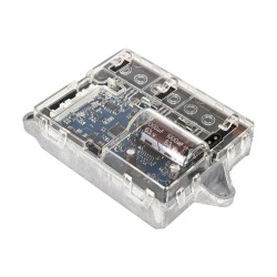 Контролер с медна шина за Xiaomi M365/Pro/Pro2/1S