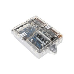 Контролер V3 за Xiaomi M365