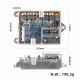 Контролер V3 за Xiaomi Pro/Pro2