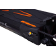 Електрическа тротинетка KuKirin G2 MASTER 2026 , Скорост: 60км/ч, Пробег: 80км, 52V/20.8Ah