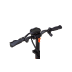 Електрическа тротинетка KuKirin G2 MASTER 2026 , Скорост: 60км/ч, Пробег: 80км, 52V/20.8Ah