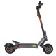 Електрическа тротинетка KuKirin G2 Ultra 2026, Скорост: 50км/ч, Пробег: 60км, 48V/18Ah