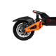 Електрическа тротинетка KuKirin G3 Pro 2026 , Скорост: 65км/ч, Пробег: 80км, 52V/23Ah