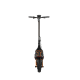 Електрическа тротинетка KuKirin G3 Pro 2026 , Скорост: 65км/ч, Пробег: 80км, 52V/23Ah