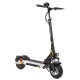 Електрическа тротинетка KuKirin M4 Max 2026, Скорост: 45км/ч, Пробег: 65км, 48V/18.2Ah
