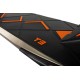 Електрическа тротинетка KuKirin T3 2026, Скорост:45км/ч, Пробег: 60км, 48V/15Ah