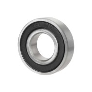 Високоскоростен лагер 6002RS (15x32x9 mm) от неръждаема стомана за Xiaomi M365 / Pro / Pro 2