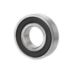 Високоскоростен лагер 6002RS (15x32x9 mm) от неръждаема стомана за Xiaomi M365 / Pro / Pro 2