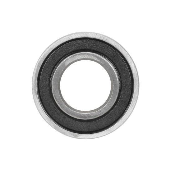 Високоскоростен лагер 6002RS (15x32x9 mm) от неръждаема стомана за Xiaomi M365 / Pro / Pro 2