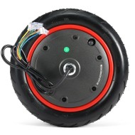 Мотор 350W за Xiaomi Pro / Pro 2