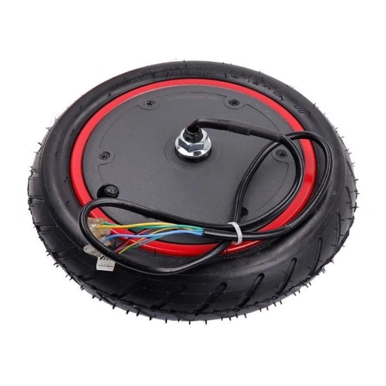 Мотор 350W за Xiaomi Pro / Pro 2