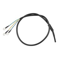 Моторен кабел за електрически тротинетки Ninebot F20, F25, F30, F40