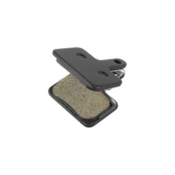 Накладки за KuKirin G4 / G2 / G2 Master / G3 Pro