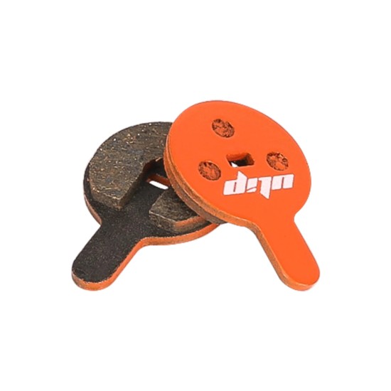 Накладки метални за KuKirin G2 Pro / G2 Max / G4 Max / M4 Max