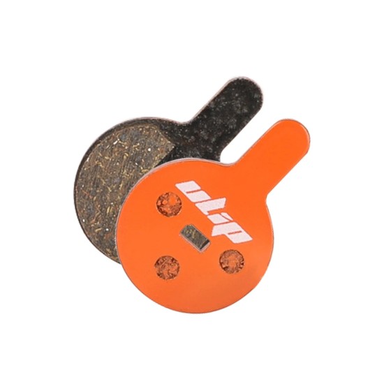 Накладки метални за KuKirin G2 Pro / G2 Max / G4 Max / M4 Max