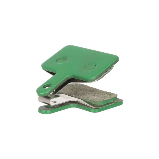 Накладки за KuKirin G4 / G2 / G2 Master / G3 Pro