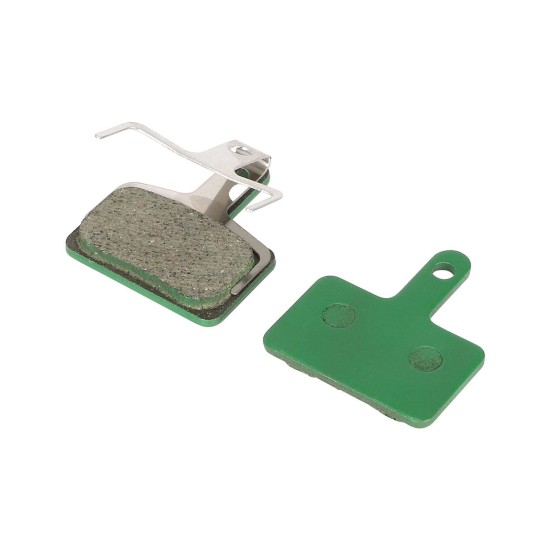 Накладки за KuKirin G4 / G2 / G2 Master / G3 Pro