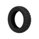 Офроуд безкамерна гума Ulip 10x2.75-6.5 (уширена) за KuKirin G2, G3, M4 Max, Speedway 5, Dualtron 3