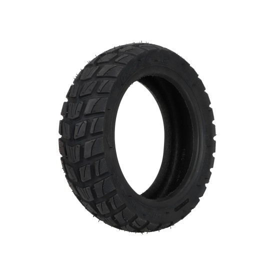 Офроуд безкамерна гума Ulip 10x2.75-6.5 (уширена) за KuKirin G2, G3, M4 Max, Speedway 5, Dualtron 3