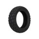 Офроуд безкамерна гума Ulip 10x2.75-6.5 (уширена) за KuKirin G2, G3, M4 Max, Speedway 5, Dualtron 3