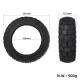 Офроуд безкамерна гума Ulip 10x2.75-6.5 (уширена) за KuKirin G2, G3, M4 Max, Speedway 5, Dualtron 3