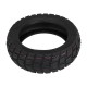 Офроуд безкамерна гума Ulip 10x2.75-6.5 (уширена) за KuKirin G2, G3, M4 Max, Speedway 5, Dualtron 3