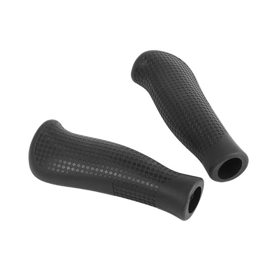 Оригинални грипове за KuKirin G2 Pro / G2 Max / G2 Master / G3 Pro