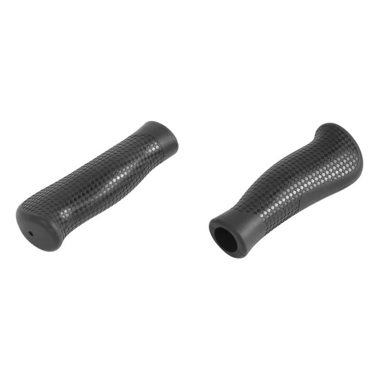 Оригинални грипове за KuKirin G2 Pro / G2 Max / G2 Master / G3 Pro