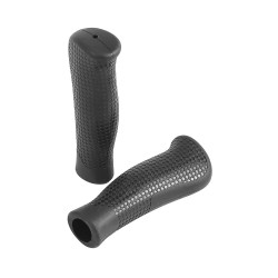Оригинални грипове за KuKirin G2 Pro / G2 Max / G2 Master / G3 Pro
