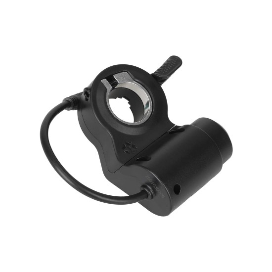 Палец за газ с ключве за G2 Pro