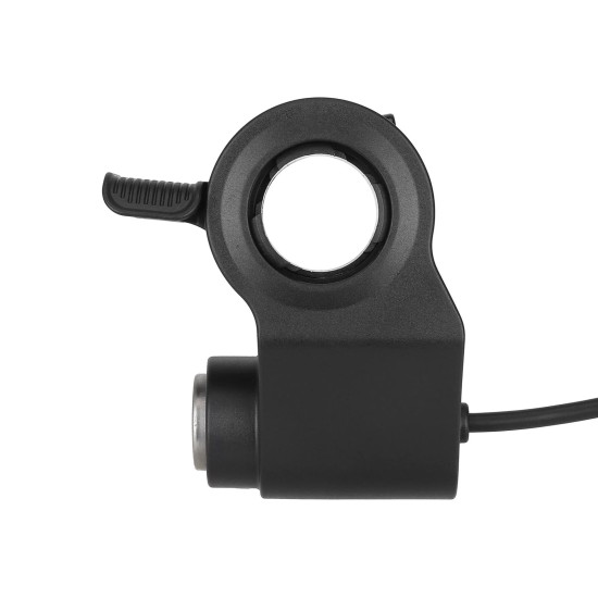 Палец за газ с ключве за G2 Pro