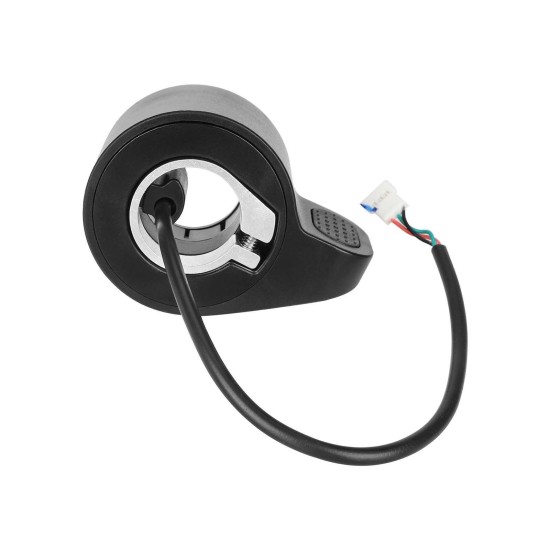 Палец за газ / Акселератор за електрическа тротинетка тип Xiaomi M365 (клонинг)