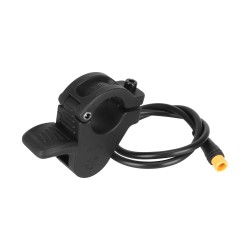 Палец за газ / Акселератор 300X за електрическа тротинетка KuKirin G3 Pro и SmartGyro
