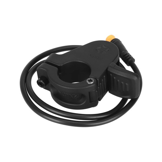 Палец за газ / Акселератор 300X за електрическа тротинетка KuKirin G3 Pro и SmartGyro