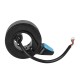 Палец за газта (ускорител) за електрическа тротинетка Segway Ninebot MAX G30D