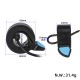 Палец за газта (ускорител) за електрическа тротинетка Segway Ninebot MAX G30D